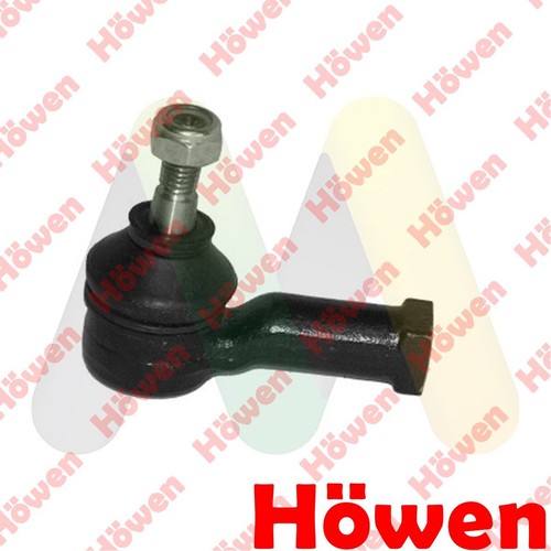 Fits vauxhall corsa - fits,