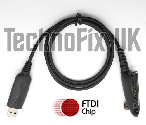 Ftdi usb programming cable for - ftdi,