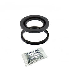 For Brembo Brake Calipers With