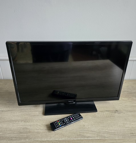 Digihome 24272dvdled hd - digihome,