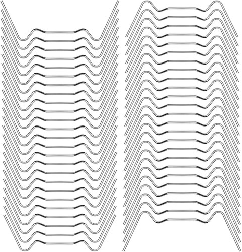 Heavy duty stainless - heavy-duty, steel