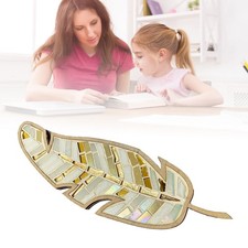 DIY Mosaic Tool Kit Puzzle