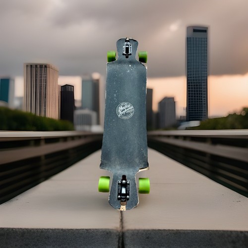 Used mindless drop - mindless,