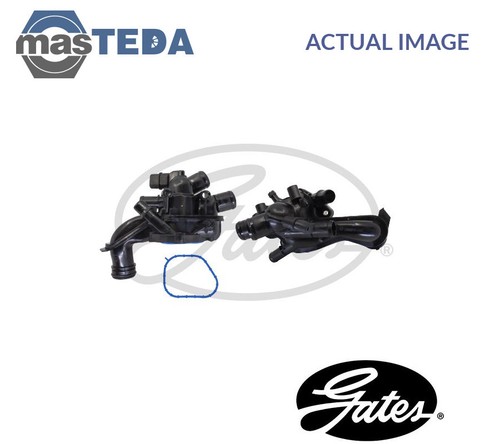 Th633105g1 engine coolant - th633105g1,