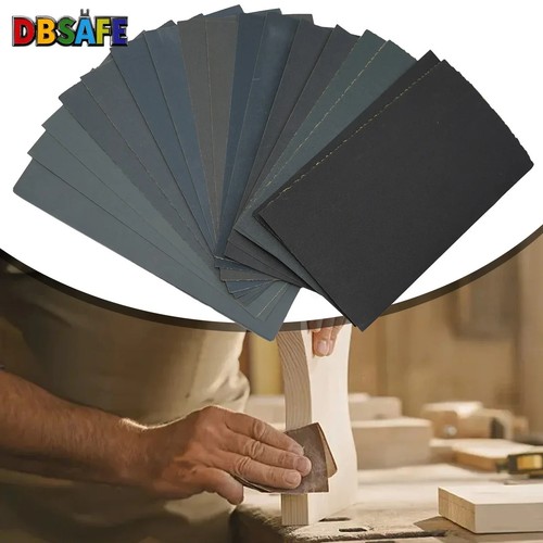 36pcs wet and - 36pcs, sand