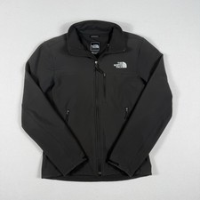 The North Face Waterproof Soft