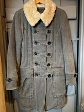 Ladies Swedish  style Army