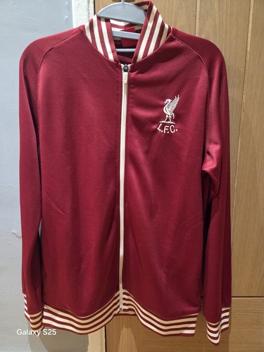 Liverpool official - liverpool, fc