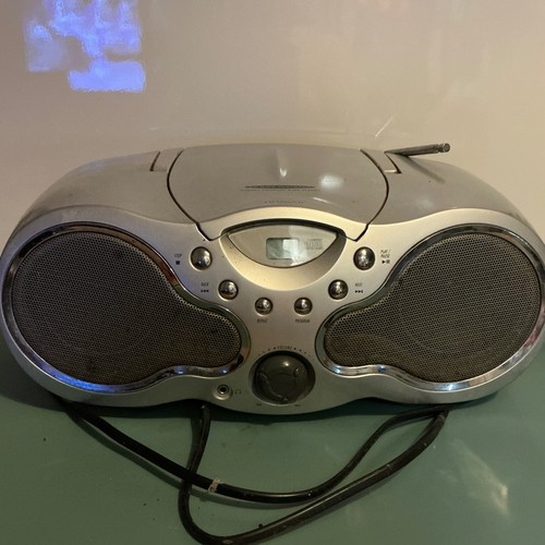Hitachi cx375 portable - cx375,