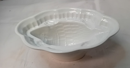 Shelley armadillo jelly - shelley,
