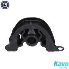 MOUNTING ENGINE EEM-2010 FOR