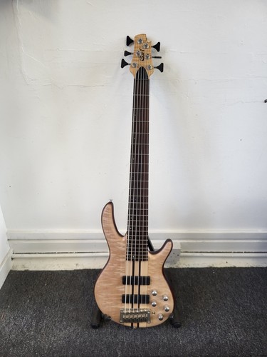 Cort artisan plus fmmh - artisan, a6
