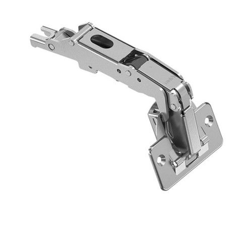 Blum 91a6550 sprung 170 - 91a6550,