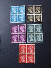 GB 1990 'Penny Black 150th