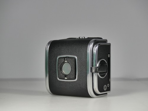 Hasselblad a12 6x6 120 roll - hasselblad,