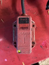 AMB TranX 260 DP Hard Wired