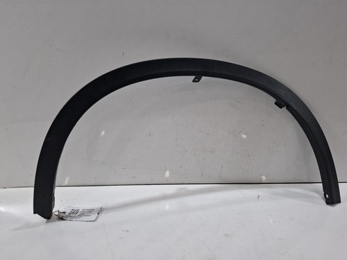 Suzuki vitara mk4 2015 2025 - mk4, 2015-2025