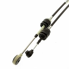 Genuine ford gear selector - genuine,