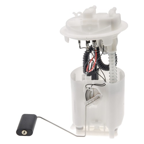 Set herko fuel pump - 12,