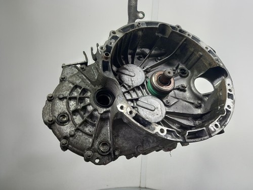 Mercedes class gearbox - mercedes, a
