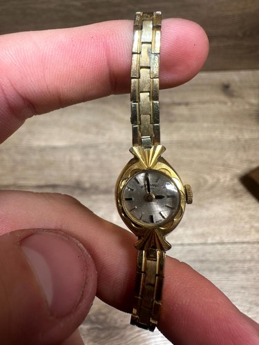Vintage rotary women - vintage, women's