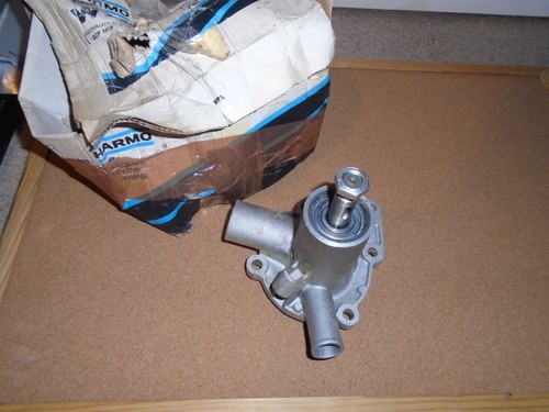 Peugeot 204 304 - 204,, 304,