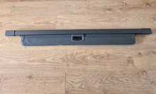 FORD GALAXY 2015-2020 MK2