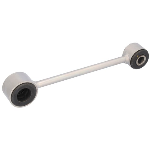Febi bilstein stabiliser link - bilstein,