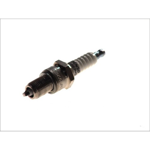 Fits denso w16ep spark - fits,
