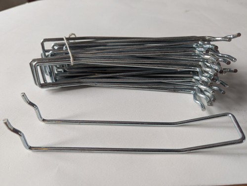 Bundle 150mm shop - bundle, 20