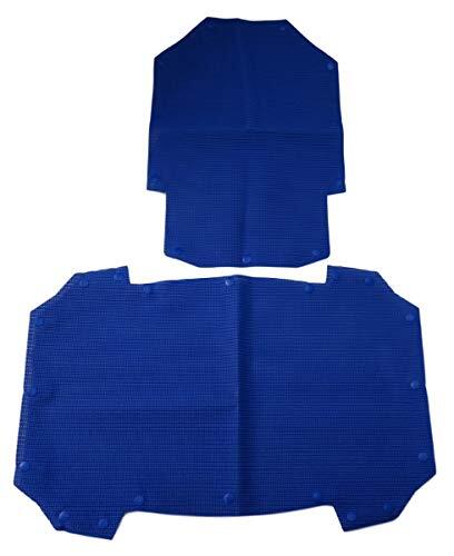 Invacare aquatec orca bath - invacare,