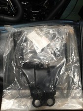 YAMAHA SR500 NOS HEADLAMP