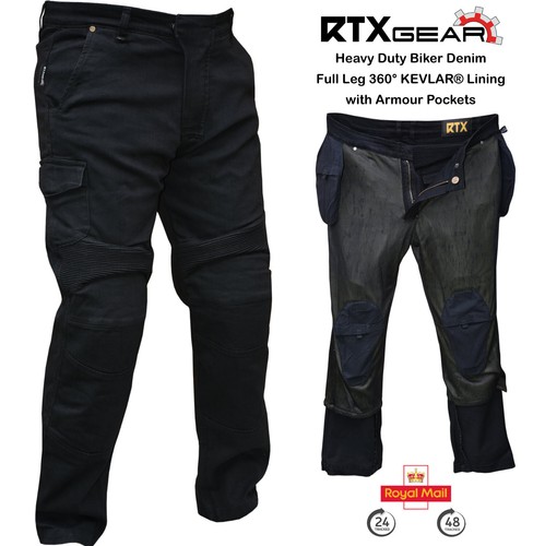 Rtx black motorcycle biker - rtx,