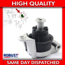 FOR VAUXHALL ZAFIRA & ASTRA