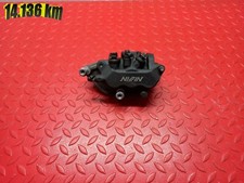 FRONT BRAKE CALIPER HONDA SH