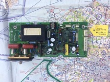 Furuno Radar Spares For-1830-Modulator-MD-7918.