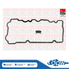 Fits Smart City-Coupe Roadster