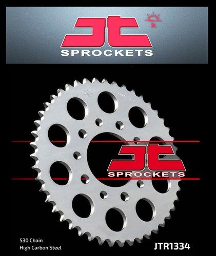 Fits honda 500 - fits, c