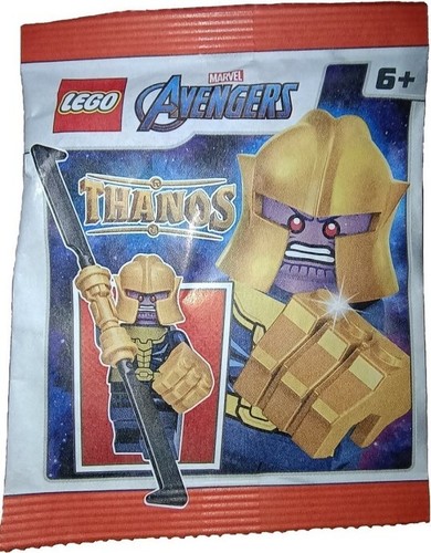 Lego set 242215 - lego®,