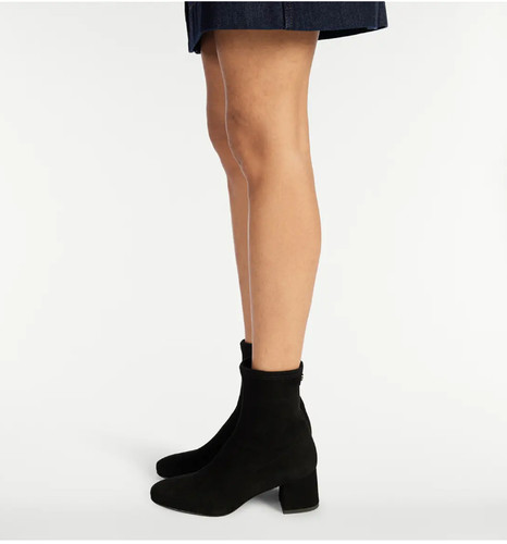 Russell bromley new infinity - russell,