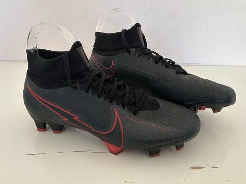 Nike mercurial superfly pro - mercurial,