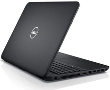 Dell Inspiron 17 3721 17.3"