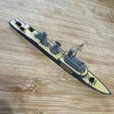 MatchBox Sea Kings K 301