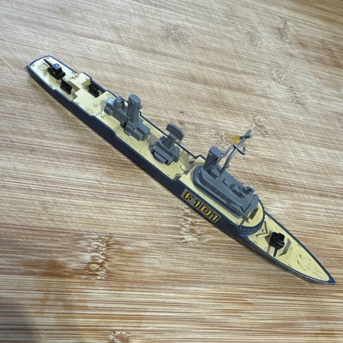 Matchbox sea kings 301 - matchbox, k