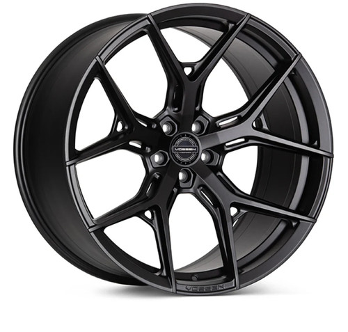 Vossen 21x10 et30 5x112 - vossen,