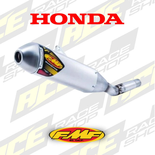 Powercore exhaust silencer - powercore,