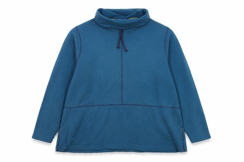 Unisex adults lazy - adults, jacks