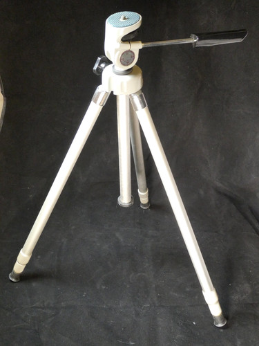 Vintage topman aluminium - vintage,
