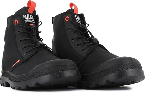 Palladium unisex pampa lite - palladium, unisex's