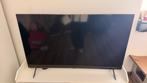 Qned80t6a smart tv - smart,